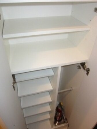 AZEST KAMEIDOの物件内観写真